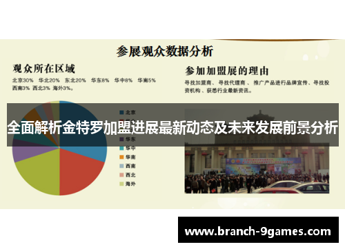 全面解析金特罗加盟进展最新动态及未来发展前景分析