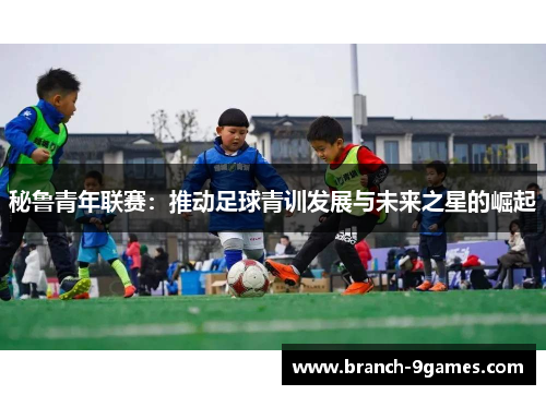 秘鲁青年联赛:推动足球青训发展与未来之星的崛起 秘鲁青年联赛:推动足球青训发展与未来之星的崛起