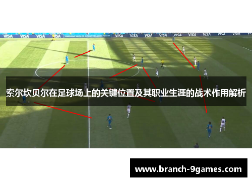 索尔坎贝尔在足球场上的关键位置及其职业生涯的战术作用解析