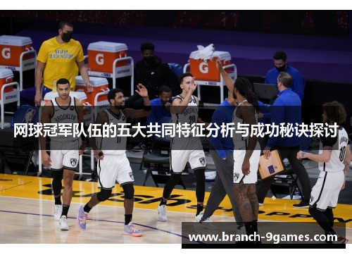 网球冠军队伍的五大共同特征分析与成功秘诀探讨