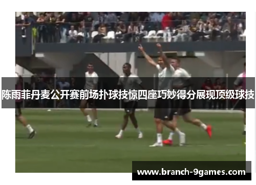 陈雨菲丹麦公开赛前场扑球技惊四座巧妙得分展现顶级球技